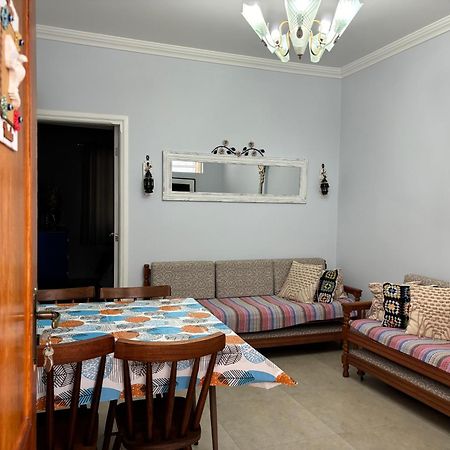 Apartamento Central Setimo Andar Serra Negra  Exteriör bild